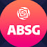 8bxcpBGiMHs-channel-avatar-Animal Simulator And Gaming