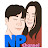 NNPP channel