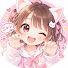 EguVb6riRhc-channel-avatar-ハッピーチッピーチャンネル