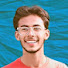 vxiyf0mX-M0-channel-avatar-The Shahid