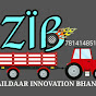 zaildaar innovation logo