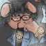 ZSyEf_LtYfU-channel-avatar-NewYork
