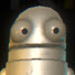 dRvt_KINPq0-channel-avatar-makmakiyato