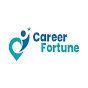 Career Fortune  logo