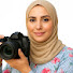 _SBdCSHajBE-channel-avatar-بديعة المغربية في دمشقBadiaa in Damascus.