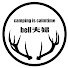 Jj_ALYll2qM-channel-avatar-bell夫婦のoutdoor