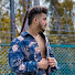 y-enFhTBaxE-channel-avatar-Abhishek Singh