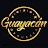 Guayacán Orquesta