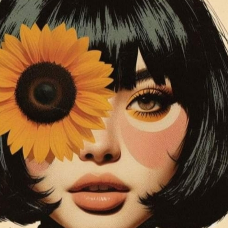 Hire 𝕷і𝖿ᥱ ᥕі𝗍һ ⍴᥆sі𝗍і᥎ᥱ ᥎іᑲᥱs 💗 — Study & Productivity Tips (Student Focused) YouTube creator for sponsorships