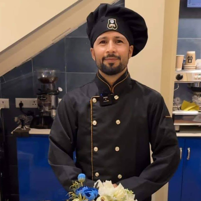 chefshabir72
