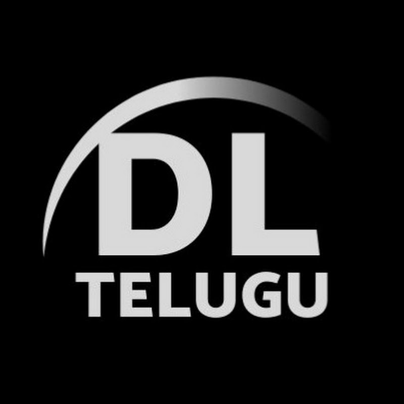 Deep Look Telugu