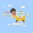 v_ChmWmYoOU-channel-avatar-여가생TV [여행가서 생긴 일]