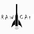 EAeMavuDn3M-channel-avatar-RAW-CAt