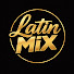 drzEnmrKrqE-channel-avatar-Latin Mix
