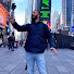 v-8g108cqFc-channel-avatar-yasser_ياسر
