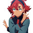 mtN54nvpyQM-channel-avatar-heepers