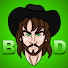 O_KWpHfzySc-channel-avatar-BogusDanger 