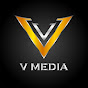 V MEDIA