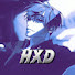 ONNbMwz5akE-channel-avatar-HYKKMRXDRR