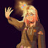 6UrCSx6vtlQ-channel-avatar-ScratcheffVA