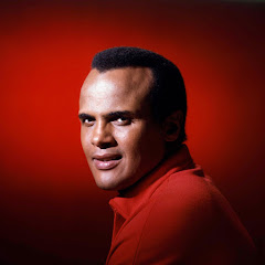 Harry Belafonte - Topic