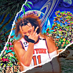 Knicks Unleashed