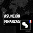 C9I4wvCKTqo-channel-avatar-Asuncion Finanzas