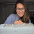 wWOIIXvzNuw-channel-avatar-Life Pinspired | Crafts • DIY • Real Life Creating