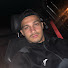 FA_etPX5SgU-channel-avatar-Berbec