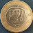 Monedas y Billetes El Búho