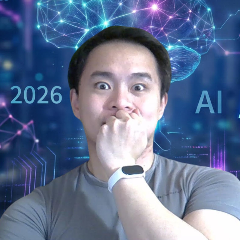 AI Hu Knows 胡说AI