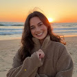 Bella Fiori