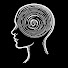 FwPMKfYyNlQ-channel-avatar-La Espiral del Ser