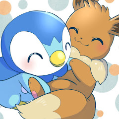 まゆ【ポケポケ】