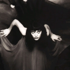 Gothic Rock Archive