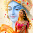 P8WWjVJLZcc-channel-avatar-Bhajan Galaxy™