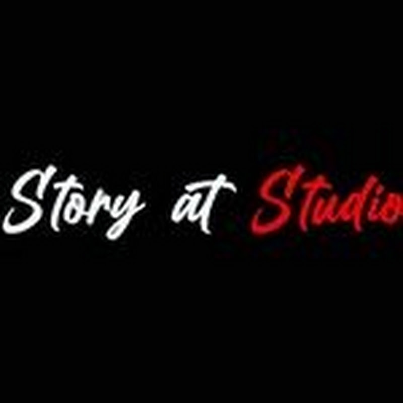 Story at Studio