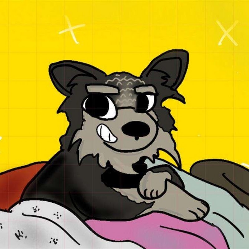 SalsaPuppy