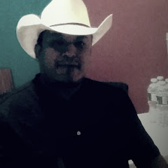 Ms sanchez🤠