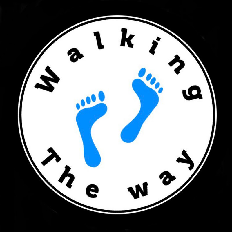 Walking The Way