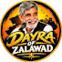 qycnLgBmudM-channel-avatar-Dayra Of Zalawad