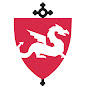 St. George's Episcopal Church, Austin, Texas logo