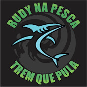 Rudy na pesca