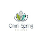 Omni-Spring Pillows YouTube Profile Photo