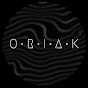 O•R•I•A•K logo