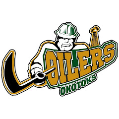 Okotoks Oilers