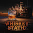 AZhMcPQvmcg-channel-avatar-whiskey static 
