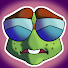 lsxSJfr4m6I-channel-avatar-innawhile dubs