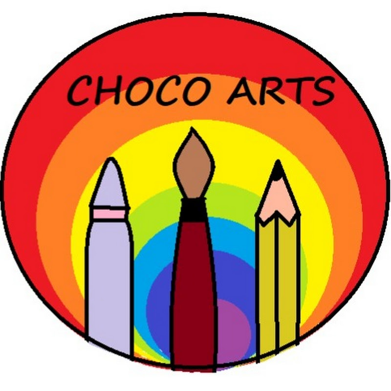 chocoarts