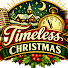 a0UURyglW3c-channel-avatar-Timeless Christmas